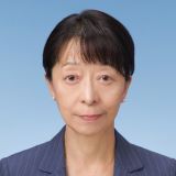 榊原映枝院長