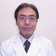 Dr. 五味 秀穂