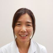 Dr. 橋口