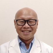Dr. 飯田