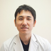 Dr. 牧野