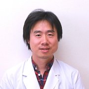 Dr. 松本