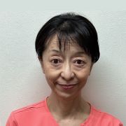 Dr. 榊原 映枝