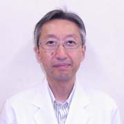 Dr. 清水 秀昭